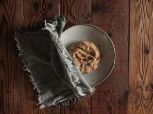 impasto mini torte salate