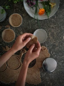 procedimento minitortesalate