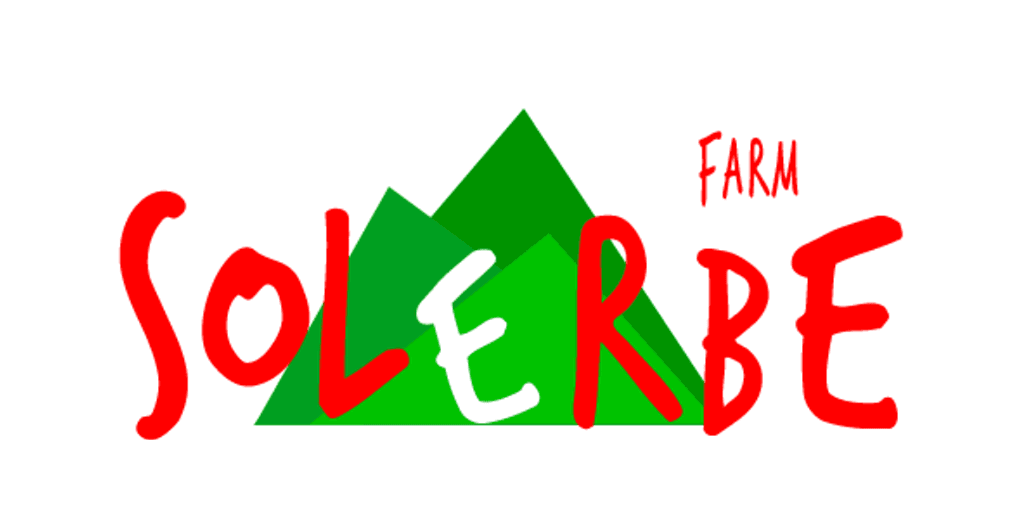 azienda aderente a bio expo Solerbe Farm